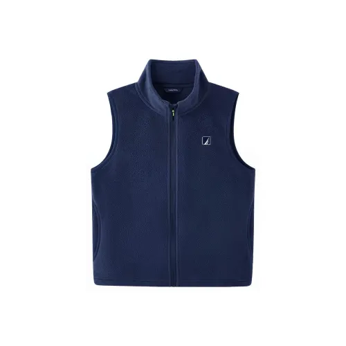 NAUTICA Школьные жилеты