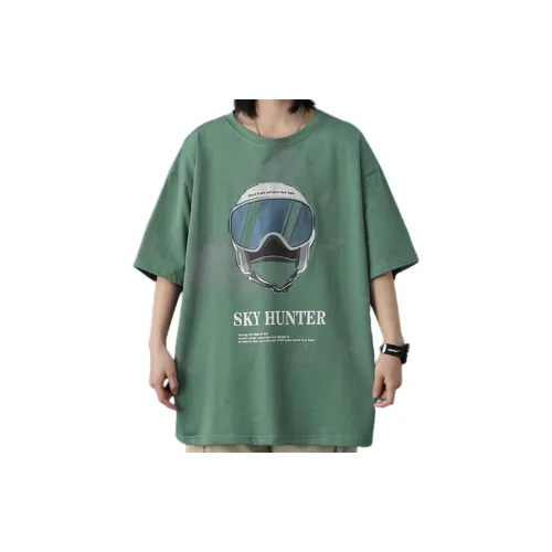 PIERRE CARDIN Стандартная T-рубашка Женская