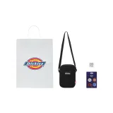 Значок+сумка для покупок