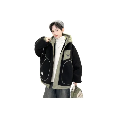 FrogPrince KIDS Парки