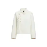 Облако Белый 0A5