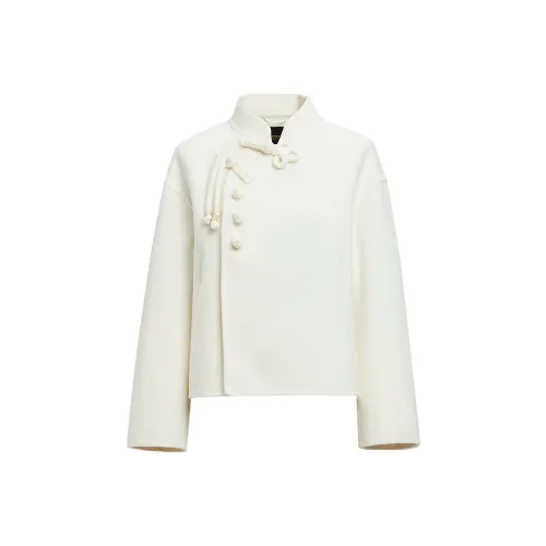 Hopeshow Женское пальто