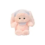 Мяу Кролик Синий