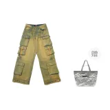 Цвет: сыр - Подарочный набор