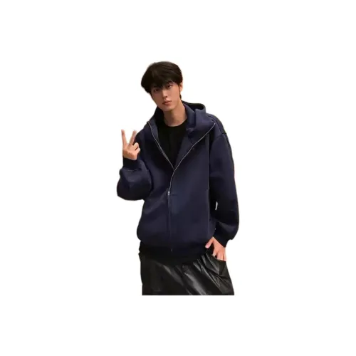 DEAR BETSY Унисекс Свитшоты