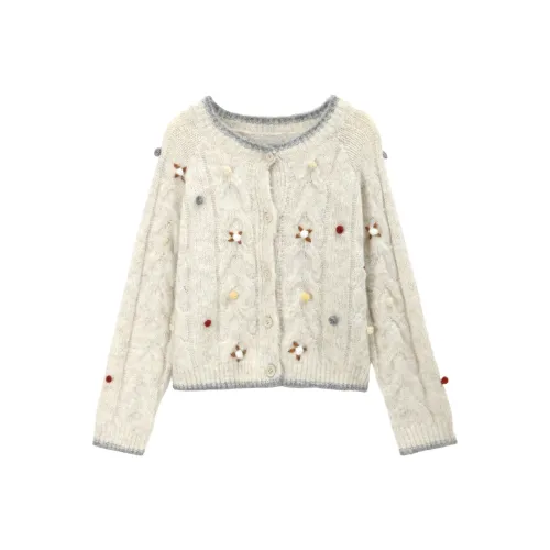 MISHOW Женские Свитера