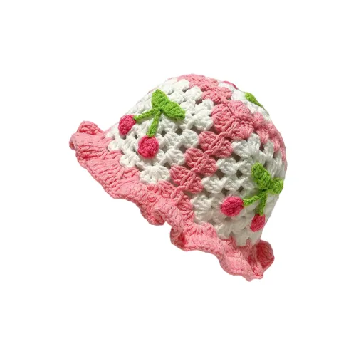 CMFY Полиэстер Панамы Унисекс