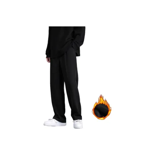 EOH EMBER OF HUE Костюм Брюки Унисекс