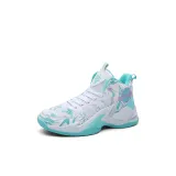 8805 Лунно-белый