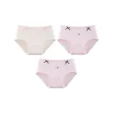 Шаговый след + Ушки кролика + Ушки кролика