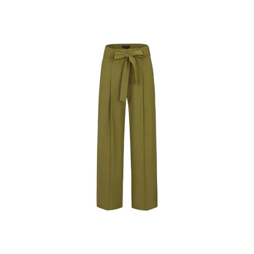 URBAN REVIVO Повседневные брюки Женские