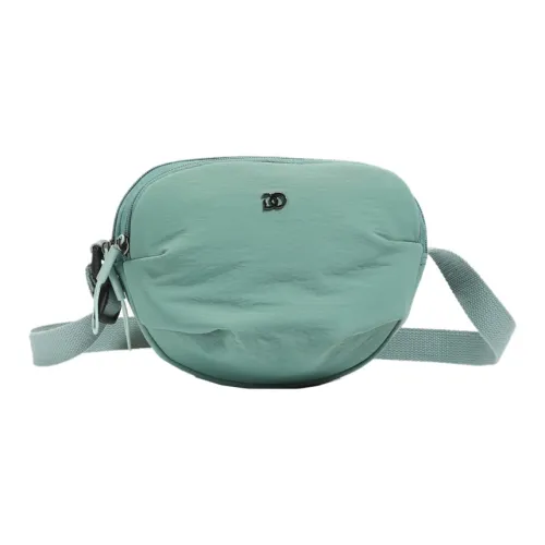 morellybear Сумка через плечо Женская Многоцветная