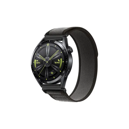 COORUBA Ремень Совместимость с Huawei Материал Нейлон