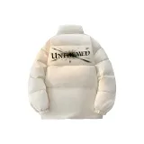 Абрикосовый