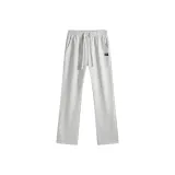 Белый, Фотиния, Серый (Зимний, с флисовой подкладкой и утолщенный)