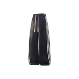 Черный (с флисовой подкладкой)