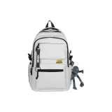 Светло-серый