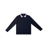 101441 - Темно-синий топ