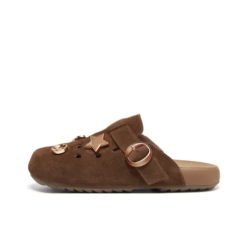 ST SAT Обувь Birkenstock Женская