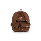 Звезда Коричневый