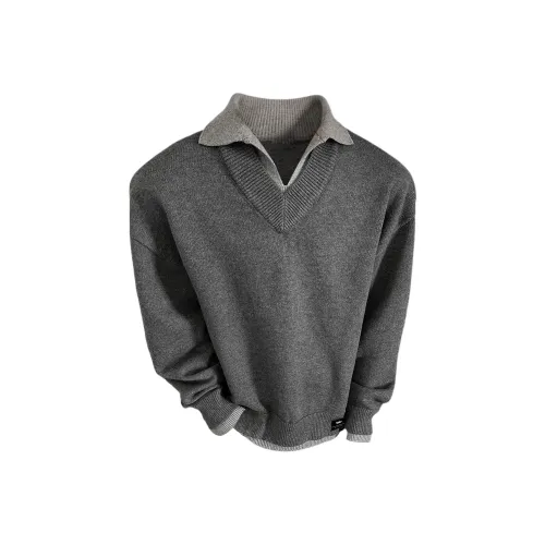 KOKO BASE Унисекс Трикотаж