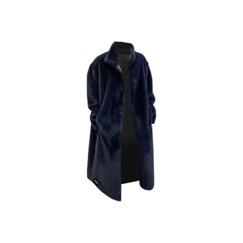 SOCKKEY Унисекс Пуховики