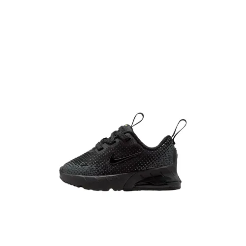 Nike Air Max Phoeni Shock Absorbers Противоскользящая обувь для малышей и младенцев