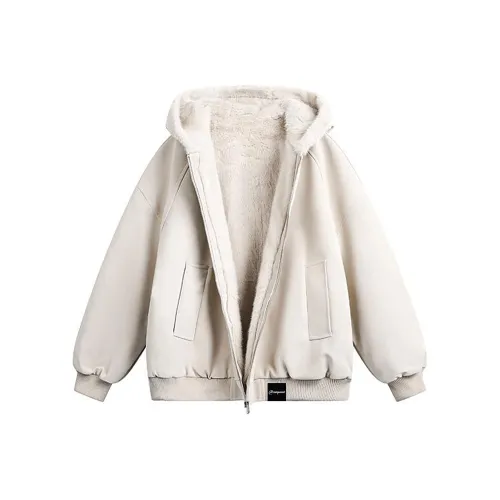 RVANGUARD Унисекс Куртки