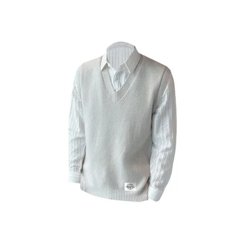 TOM DWAN Унисекс Рубашки