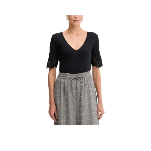 TWINSET Milano Повседневный костюм женский