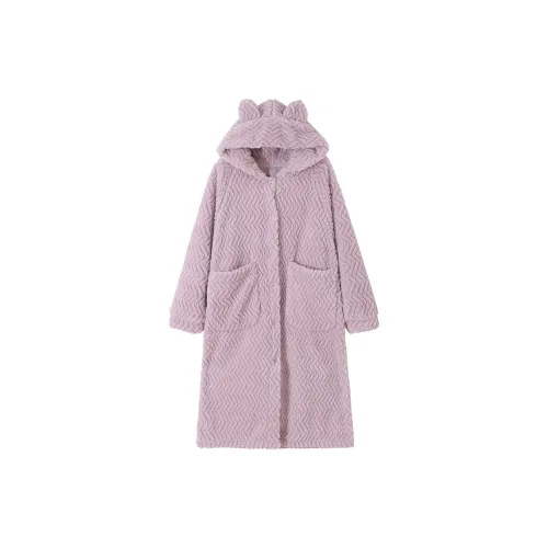 Herbal Primer Домашняя одежда Женская