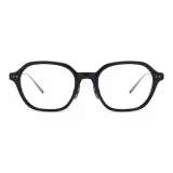 Чёрная резинка