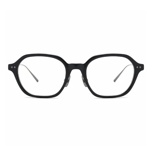 BOELEO Очки с нерегулярной формой и диоптриями Унисекс