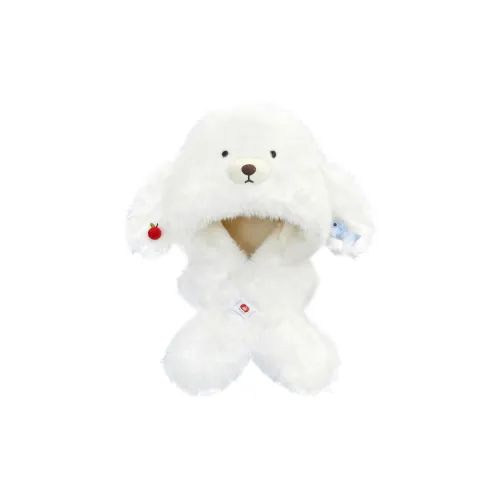 VIVIANWEST Полиэстер Шапки-бини Унисекс