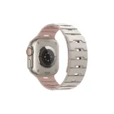 15# Звёздный Розовый