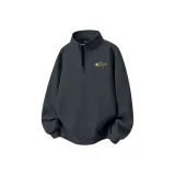 Средне-серый