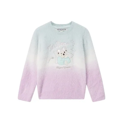Teenie Weenie Kids Детский свитер