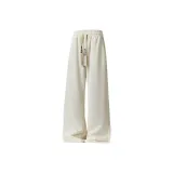 Абрикосовый