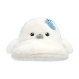 Следы ведра