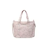 Темно-розовый