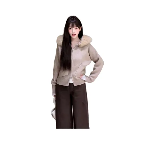 VENICEW Кофе с VN Бренд Наклейка Женские Трикотаж