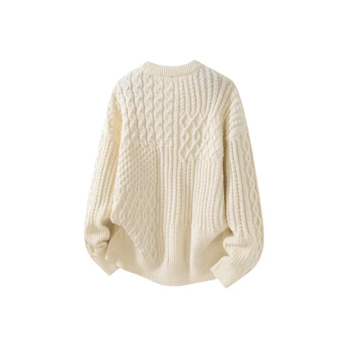 SNOOPY Унисекс Трикотаж