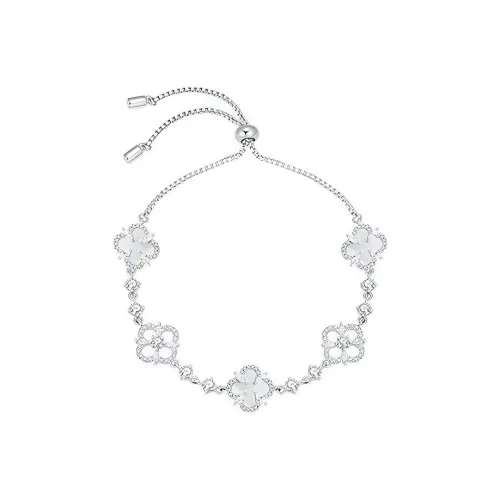 Crisp Creek Циркон Браслеты Женские