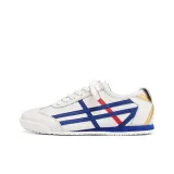 Белый Фиолетовый