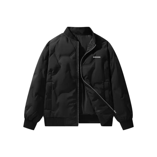 88RISING Унисекс Пуховики