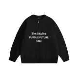 Угольно-черный