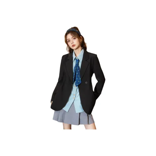 FAWENXIANGZI Бизнес-костюм для женщин