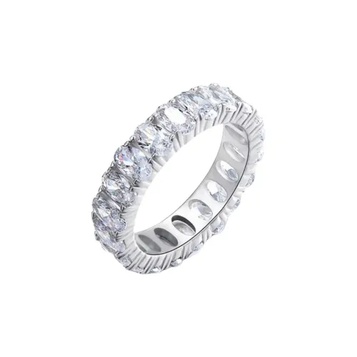 LAA Кольца Женские