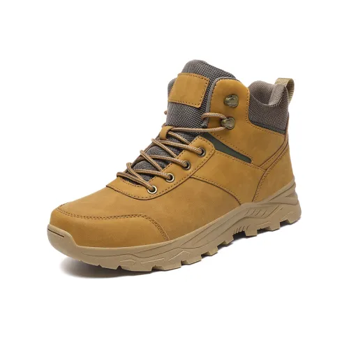 SIMBA'S PRIDE Альпинистская обувь унисекс