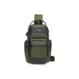 Армейский зеленый